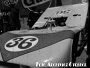 36 Porsche 908 MK03  Bjorn Waldegaard - Richard Attwood (12)